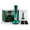 Intelligent Negative Pressure Cupping Massage Instrument 6/12 Level