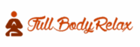 fullbodyrelax logo