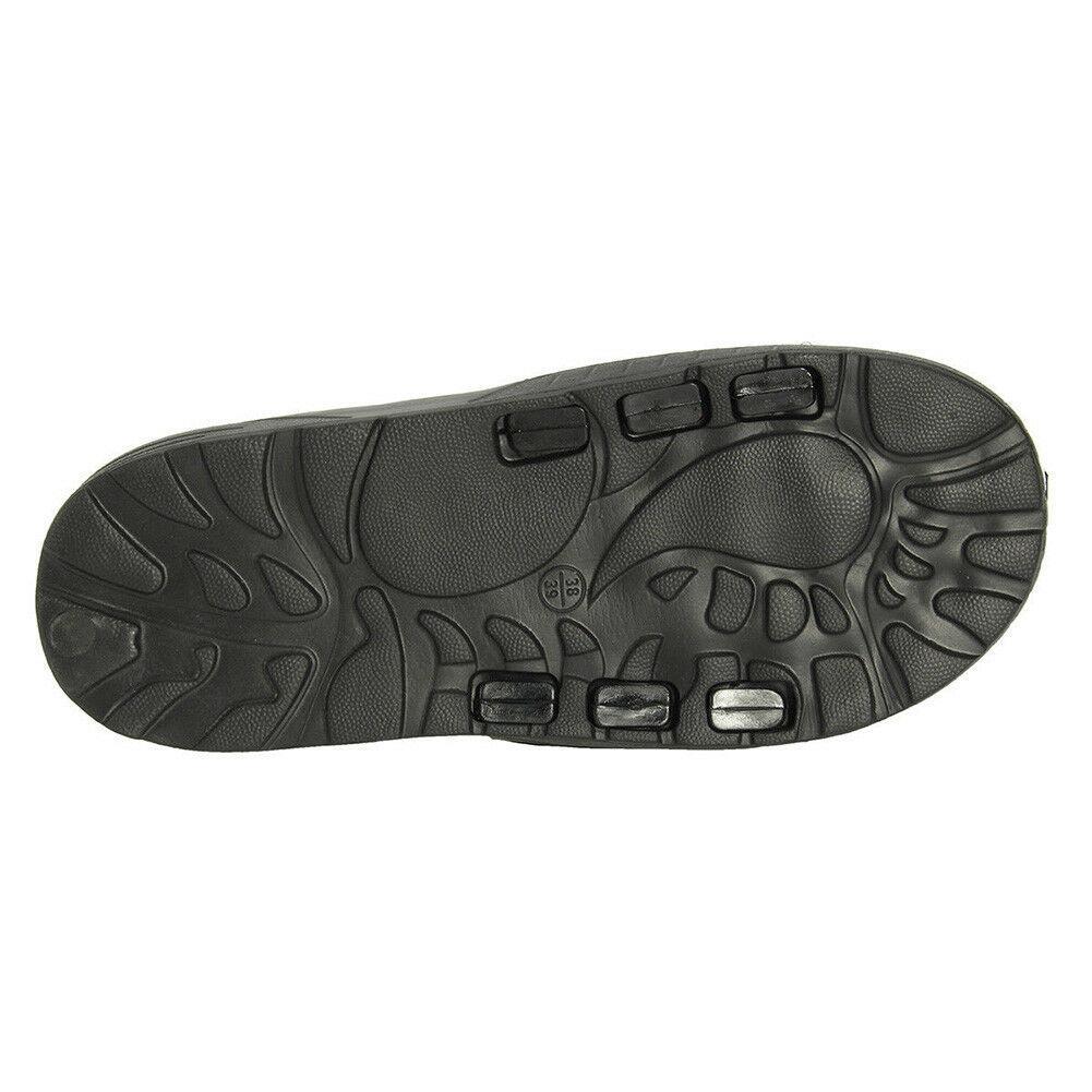 Acupuncture Healthy Relaxation Rotating Foot Massage Slipper-FullBodyRelax