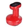 Electric Cupping Guasha Scraping Body Massager