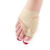 1 Pair Toe Separator Hallux Valgus Bunion Corrector-FullBodyRelax