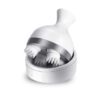 Electric Head Deep Tissue Kneading Vibrating Massager-FullBodyRelax