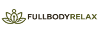 FullBodyRelax
