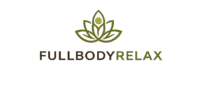 FullBodyRelax