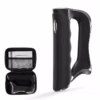 Electric Fascia Knife High Frequency Vibration Muscle Scraper for Deep Tissue Muscle Relax