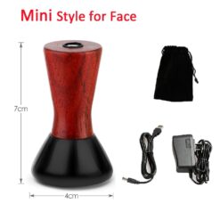 FBRUSA™ Natural Energy Bian Stone Heating Gua Sha Massager