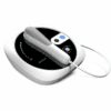 1MHz Intensity Ultrasound Physiotherapy Massage Muscle & Joints Pain Relief Device