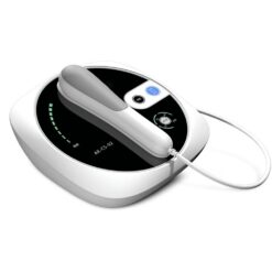1MHz Intensity Ultrasound Physiotherapy Massage Muscle & Joints Pain Relief Device