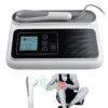 Ultrasonic Therapy Machine For Pain Relief Muscle Joints Massage 1MHz Physiotherapy