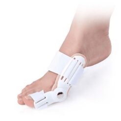 1 Pair Bunion Corrector Big Bone Thumb Protector