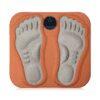 3D Smart Foot Massage Pad Foot Relax Device