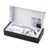 5 in 1 Electronic Acupuncture Meridian Pen