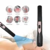 FBR™ 9.0 Terahertz Wave Therapy Device Thz Ion Energy Cell Activator Pain Relief Massage Blower