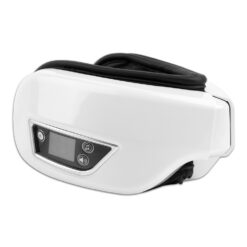 Alternative view of Smart Vibration Hot Compress Eye Massager