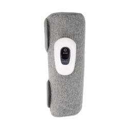 3 Modes Leg Massager Cordless Calf Air Compression Massager W/ Heat - Image 12