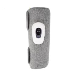3 Modes Leg Massager Cordless Calf Air Compression Massager W/ Heat - Image 8