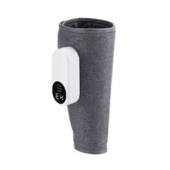 3 Modes Leg Massager Cordless Calf Air Compression Massager W/ Heat - Image 7