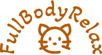 cat fullbodyrelax logo