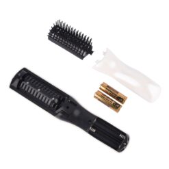 Hair Regrowth Comb Laser Hair Massage Brush Anti Hair Loss-FullBodyRelax