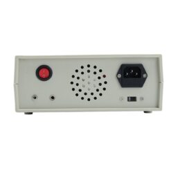 Professional Ionic Detox Foot Bath Spa Cleanse Machine w/ Fir Belt-FullBodyRelax