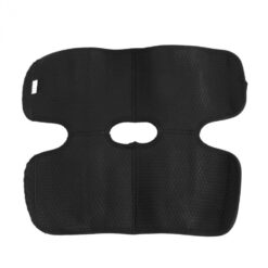 Adjustable Medical Hinged Knee Brace Patella Compression Support Relief Powerlifting-FullBodyRelax