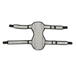 1 Pair Knee Protection Booster Power Lift Support - Image 7