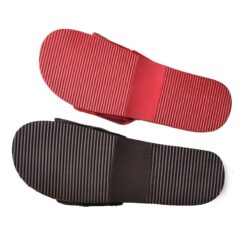 Natural Stone Foot Reflexology Acupoint Massage Slippers - Image 5