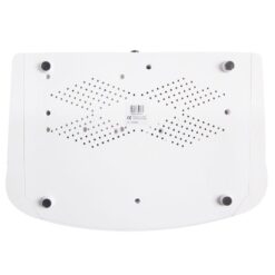 Ion Far Infrared Ionic Cleanse Detox Foot Spa Bath Machine-FullBodyRelax