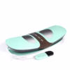 3 in 1 Electric Inflatable Lumbar Traction Massager Back Stretcher Spine Support Device